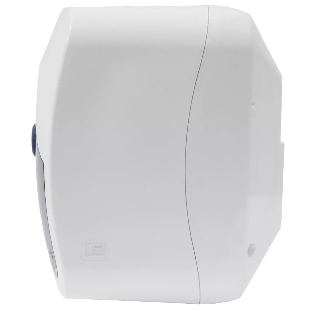 Бойлер Ariston BLU EVO R 30/3 (3100640) - 3 Бойлер Ariston BLU EVO R 30/3 (3100640) - 3