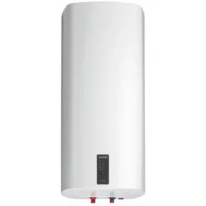 Бойлер Gorenje OGBS 120 SMV9