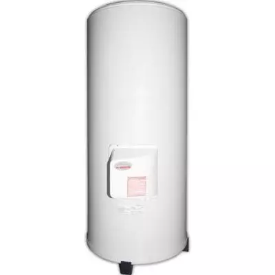 Бойлер ATLANTIC STEATITE VSRS 200L