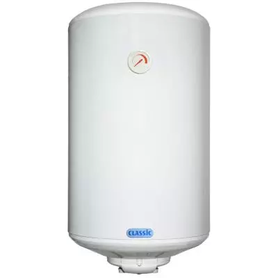 Бойлер CLASSIC VM 80 N4L (1500W)