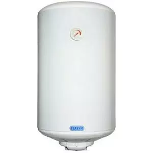 Бойлер CLASSIC VM 80 N4L (1500W)