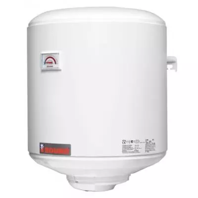 Бойлер ROUND VMR 50 - 1