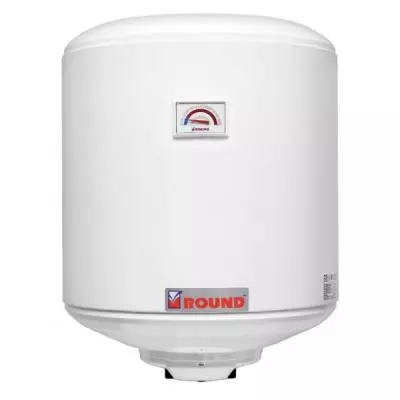 Бойлер ROUND VMR 50