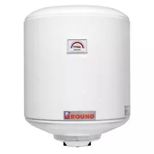 Бойлер ROUND VMR 50