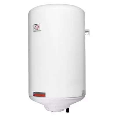 Бойлер ROUND VMR 80 - 1 Бойлер ROUND VMR 80 - 1