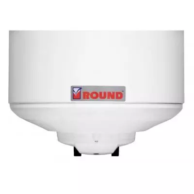 Бойлер ROUND VMR 80 - 3 Бойлер ROUND VMR 80 - 3