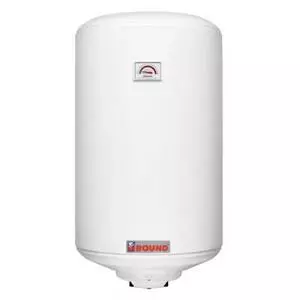 Бойлер ROUND VMR 80