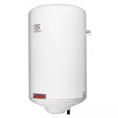 Бойлер ROUND VMR 100 - 1