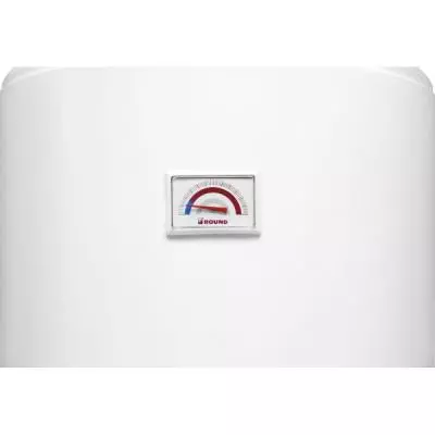 Бойлер ROUND VMR 100 - 2