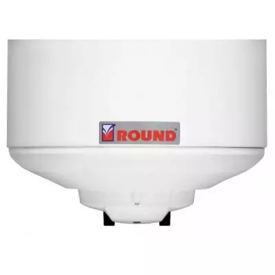 Бойлер ROUND VMR 100 - 3