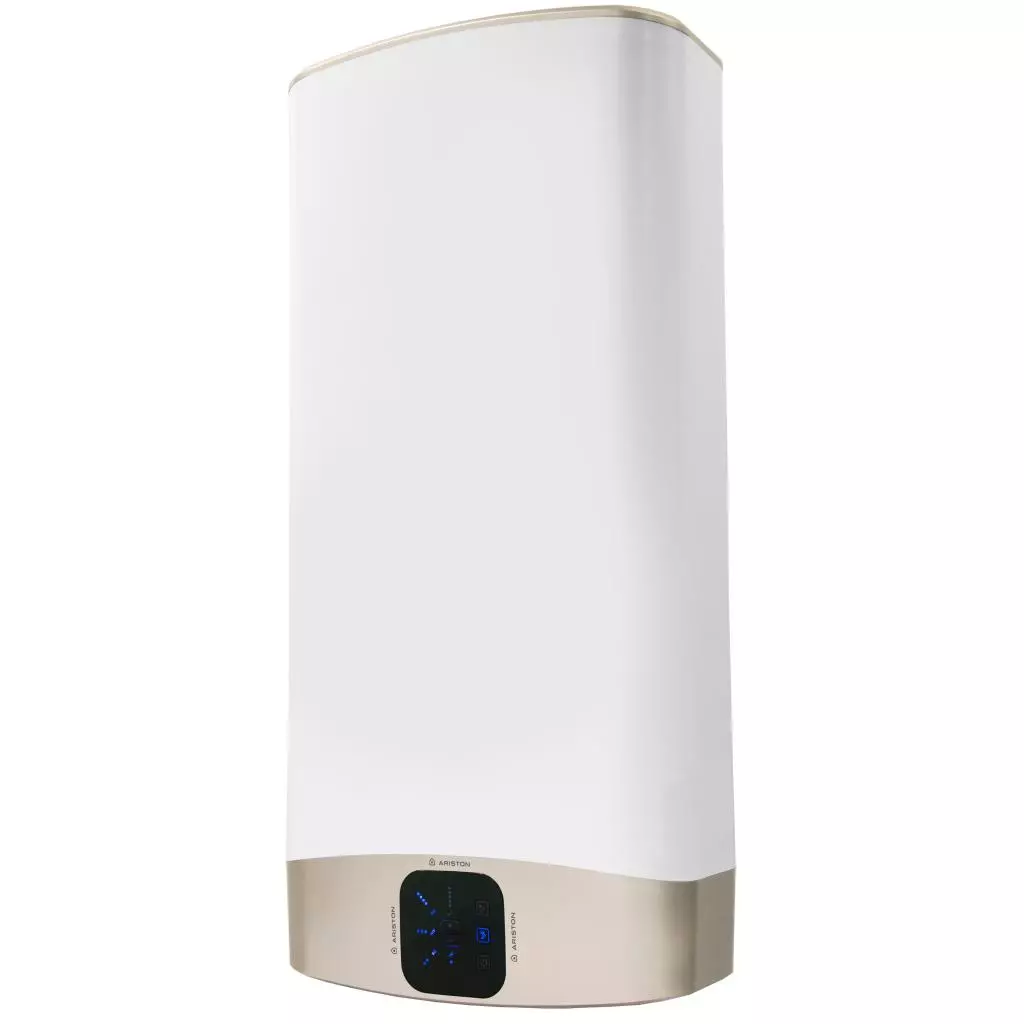 Бойлер Ariston ABS VLS EVO PW 50 D (3700444) - 1 Бойлер Ariston ABS VLS EVO PW 50 D (3700444) - 1