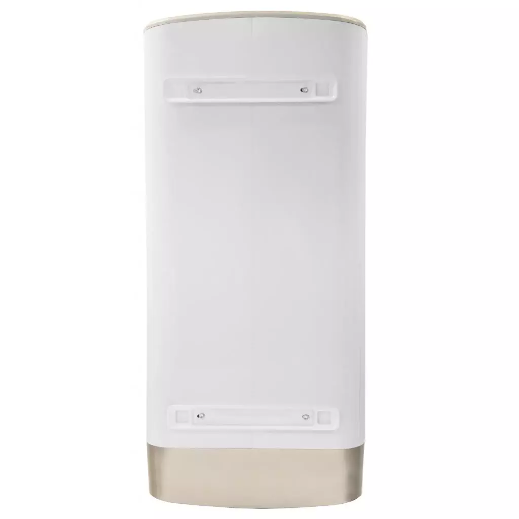 Бойлер Ariston ABS VLS EVO PW 50 D (3700444) - 2 Бойлер Ariston ABS VLS EVO PW 50 D (3700444) - 2