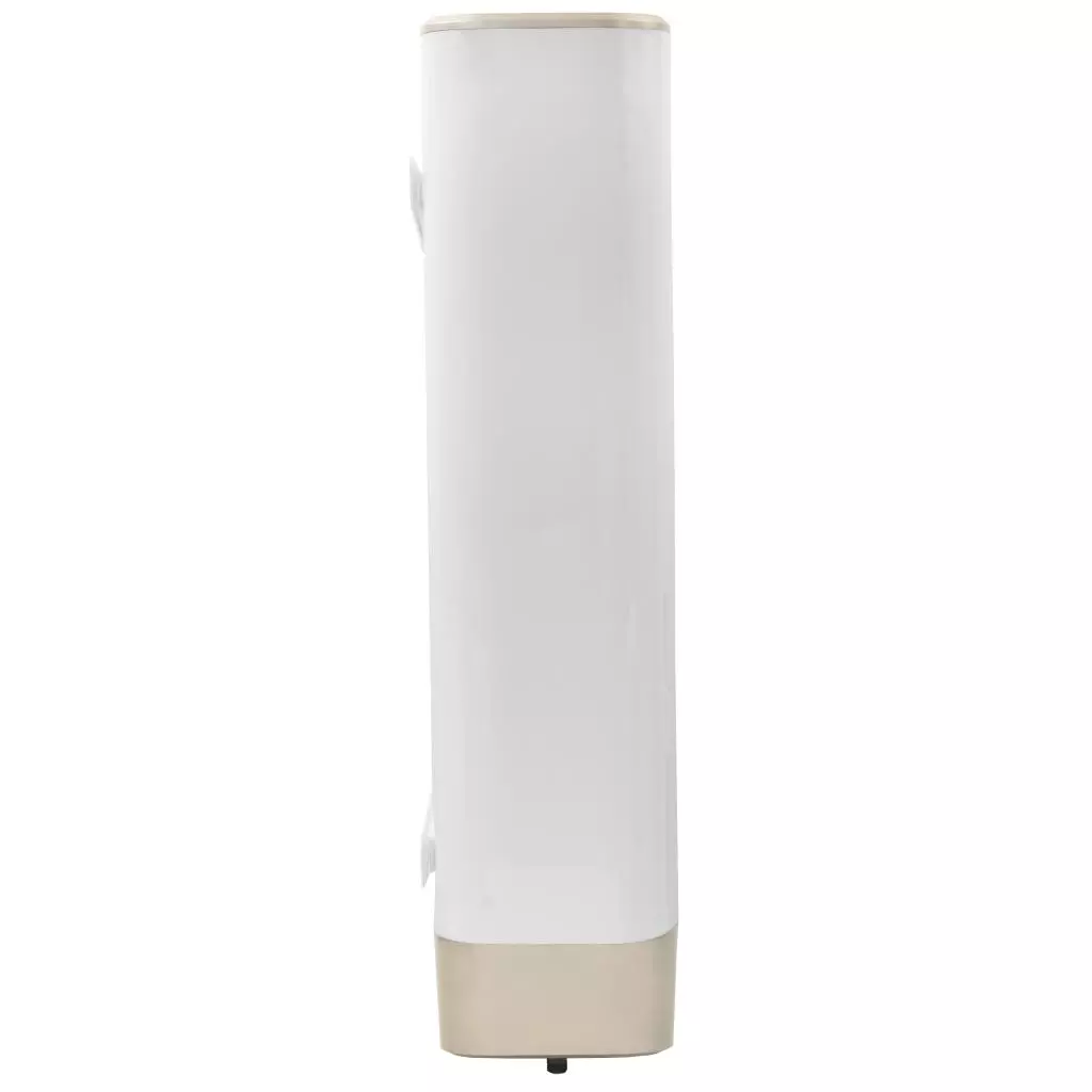 Бойлер Ariston ABS VLS EVO PW 50 D (3700444) - 3 Бойлер Ariston ABS VLS EVO PW 50 D (3700444) - 3