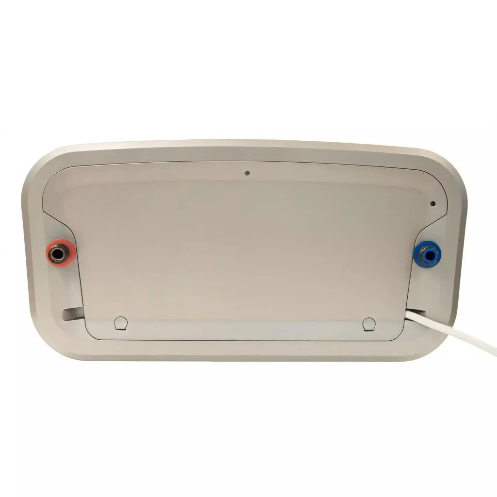 Бойлер Ariston ABS VLS EVO PW 50 D (3700444) - 4 Бойлер Ariston ABS VLS EVO PW 50 D (3700444) - 4