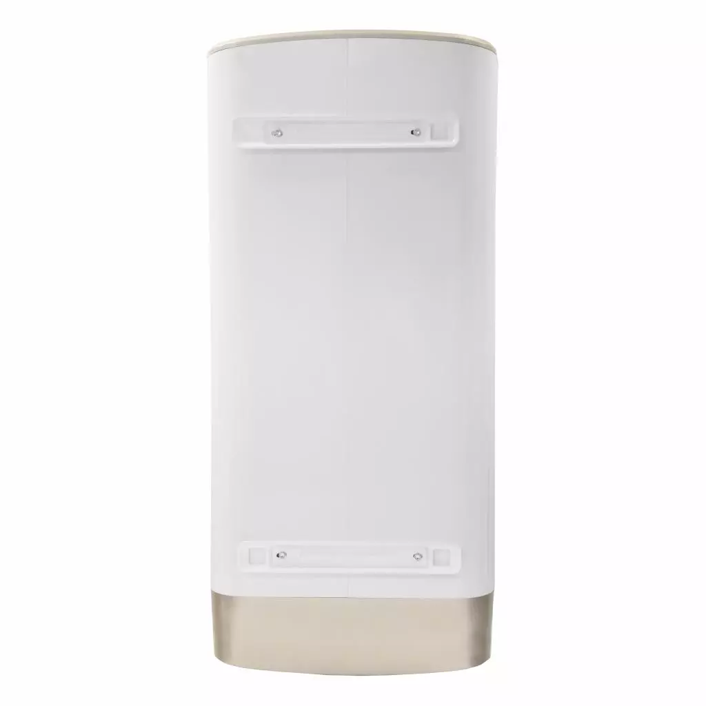 Бойлер Ariston ABS VLS EVO PW 80 D (3700445) - 2