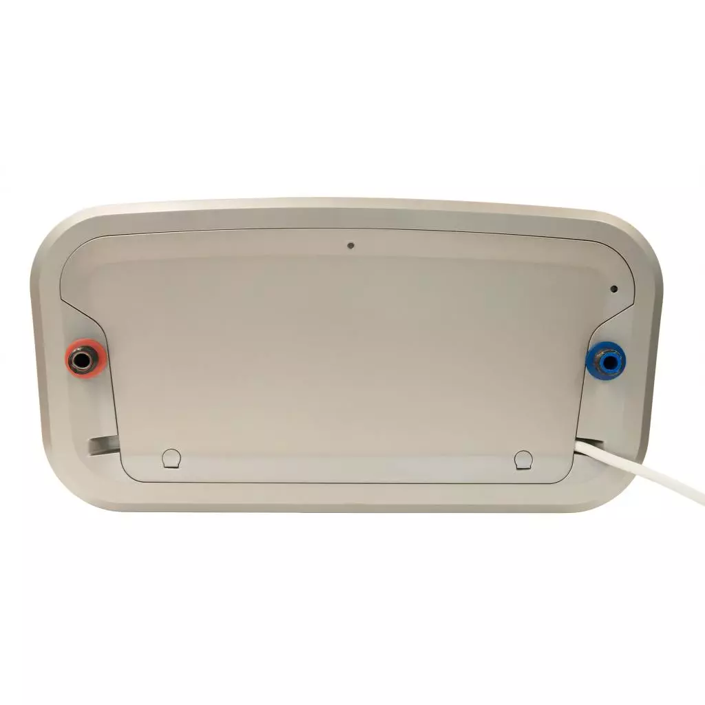 Бойлер Ariston ABS VLS EVO PW 80 D (3700445) - 4