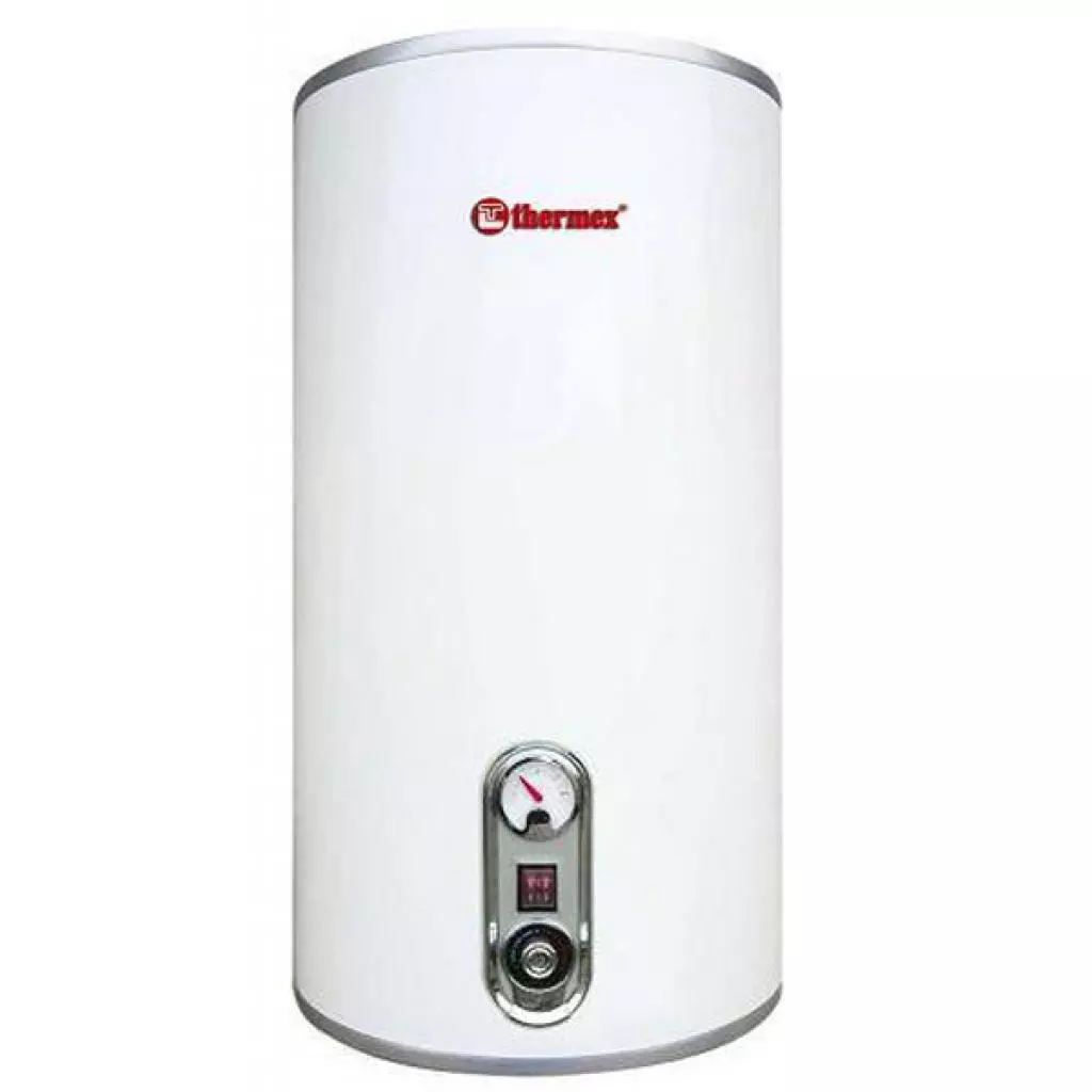 Бойлер Thermex IS 30 V