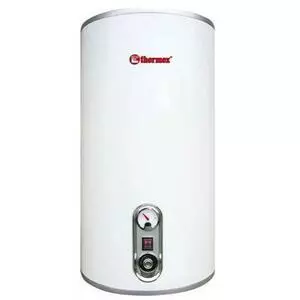 Бойлер Thermex IS 30 V
