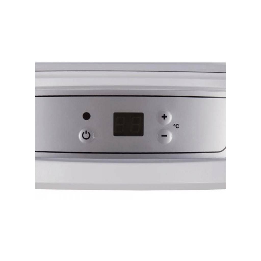 Бойлер Bosch Tronic 8000 Т ES 035 5 1200W BO H1X-EDWVB (ES 035 5 1200W BO H1X-EDWVB) - 1