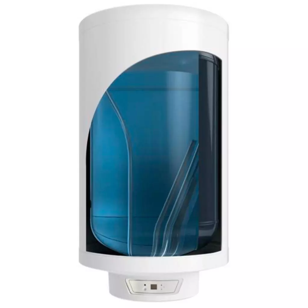 Бойлер Bosch Tronic 8000 Т ES 080-5 2000W BO H1X-EDWRB (ES 080-5 2000W BO H1X-EDWRB) - 1 Бойлер Bosch Tronic 8000 Т ES 080-5 2000W BO H1X-EDWRB (ES 080-5 2000W BO H1X-EDWRB) - 1