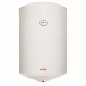 Бойлер Nova Tec Standard 50 (NT-S 50)