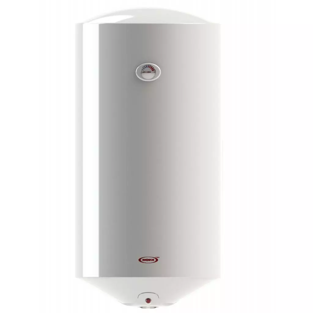 Бойлер Nova Tec Standard Plus 50 (NT-SP 50) Бойлер Nova Tec Standard Plus 50 (NT-SP 50)