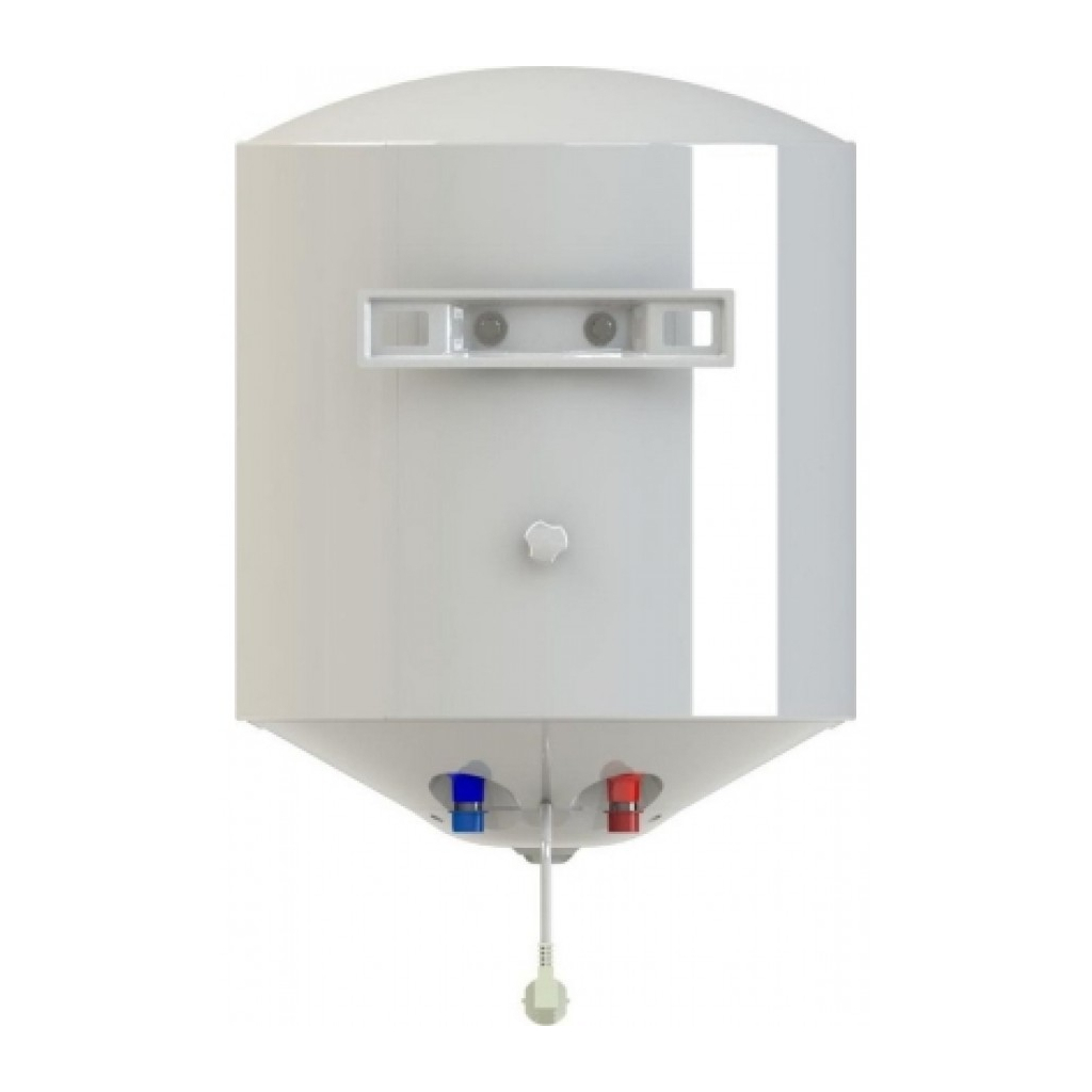 Бойлер Nova Tec Direct Dry 50 (NT-DD 50) - 2