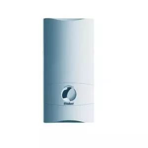 Проточный водонагреватель Vaillant VED E 18/7 INT (10014913)