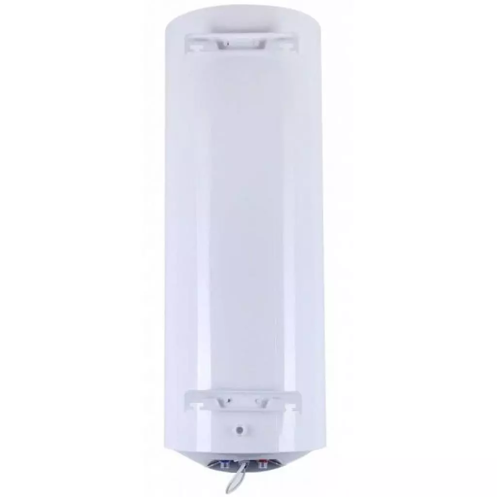 Бойлер Thermex ERS 150 V Silverheat - 1 Бойлер Thermex ERS 150 V Silverheat - 1