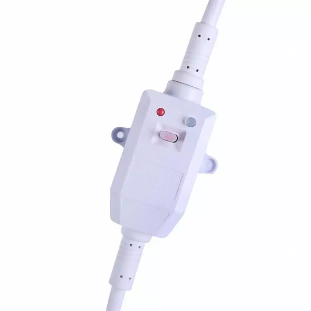 Бойлер Thermex ERS 150 V Silverheat - 2 Бойлер Thermex ERS 150 V Silverheat - 2