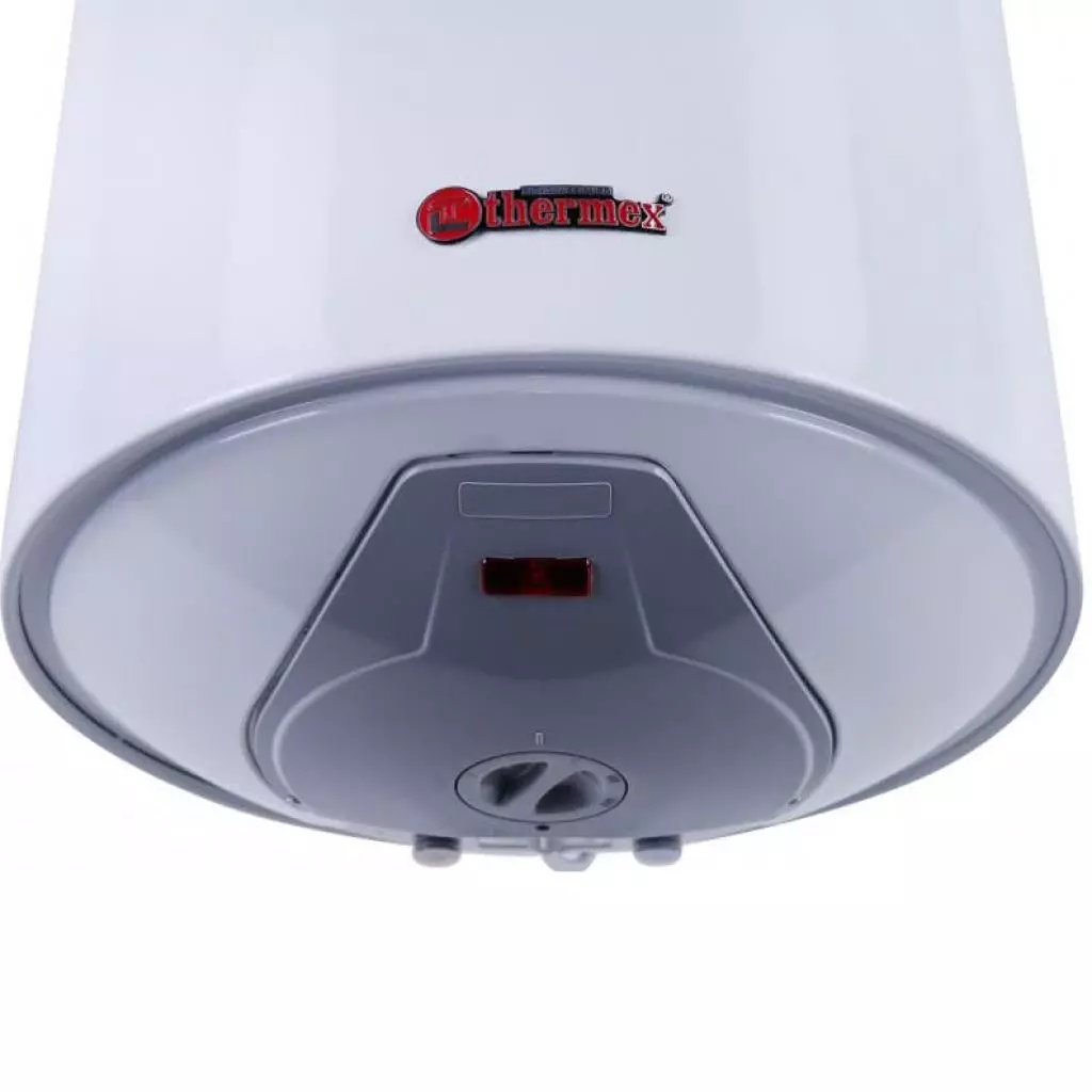 Бойлер Thermex ERS 150 V Silverheat - 3 Бойлер Thermex ERS 150 V Silverheat - 3