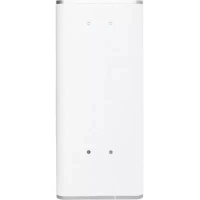 Бойлер ATLANTIC Vertigo MP 080 F220-2E-BL - 2 Бойлер ATLANTIC Vertigo MP 080 F220-2E-BL - 2