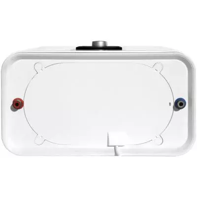 Бойлер ATLANTIC Vertigo MP 080 F220-2E-BL - 3 Бойлер ATLANTIC Vertigo MP 080 F220-2E-BL - 3