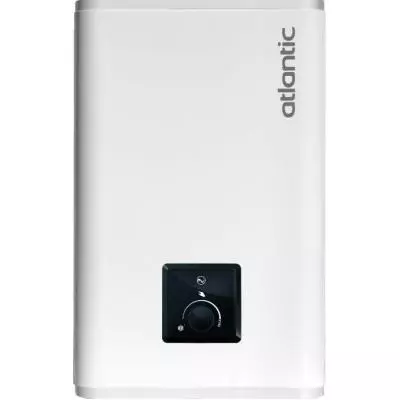 Бойлер ATLANTIC Vertigo MP 080 F220-2E-BL