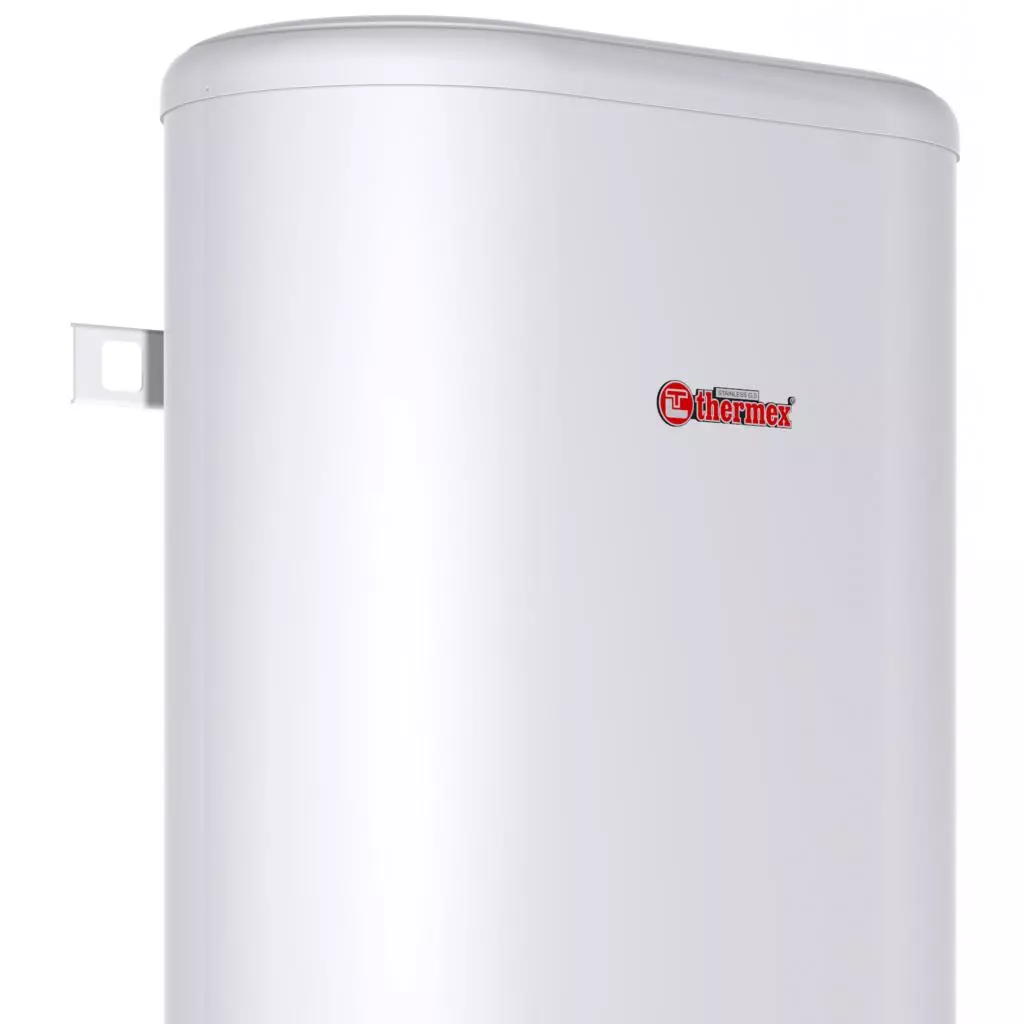 Бойлер Thermex IF 30 V (pro) - 3 Бойлер Thermex IF 30 V (pro) - 3