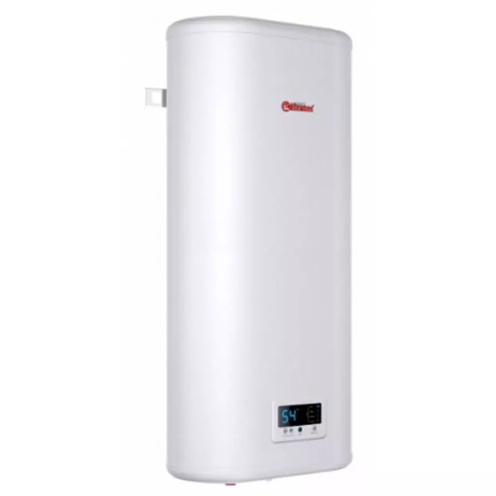 Бойлер Thermex IF 80 V (pro) - 1 Бойлер Thermex IF 80 V (pro) - 1