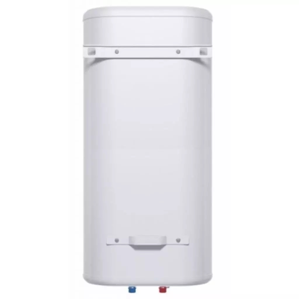 Бойлер Thermex IF 80 V (pro) - 2 Бойлер Thermex IF 80 V (pro) - 2