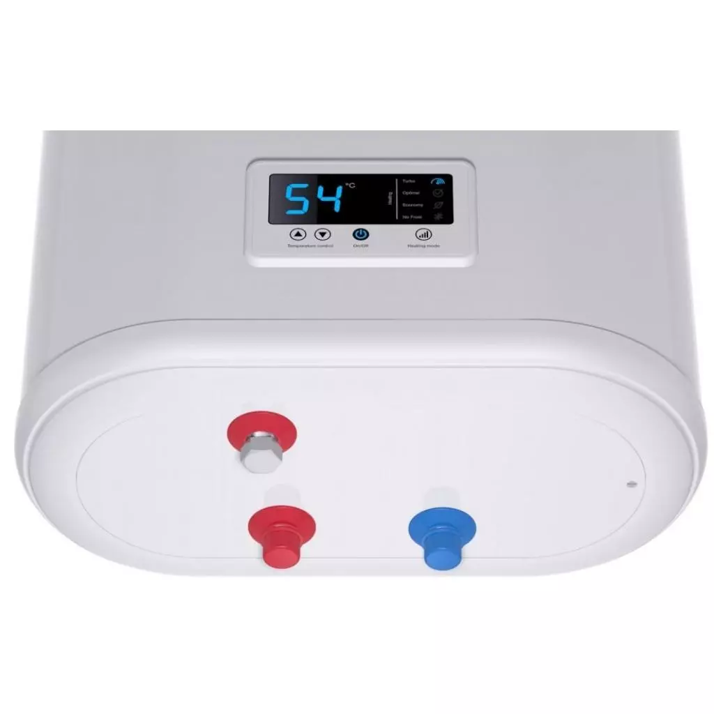 Бойлер Thermex IF 80 V (pro) - 5 Бойлер Thermex IF 80 V (pro) - 5