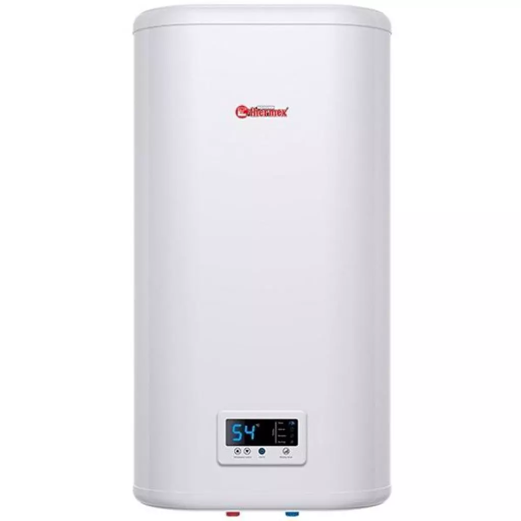 Бойлер Thermex IF 80 V (pro)