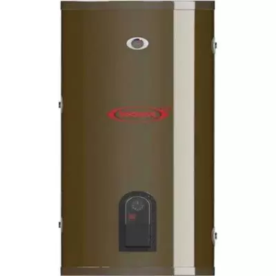 Бойлер косвенного нагрева Nova Tec Titan NT-T 150 (NT-T 150)