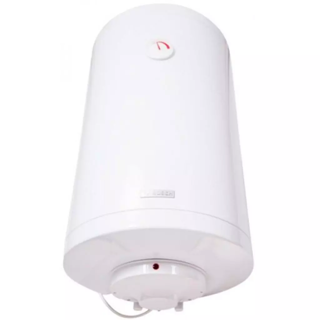 Бойлер Bosch Tronic 1000 TR1000T 50 B - 1