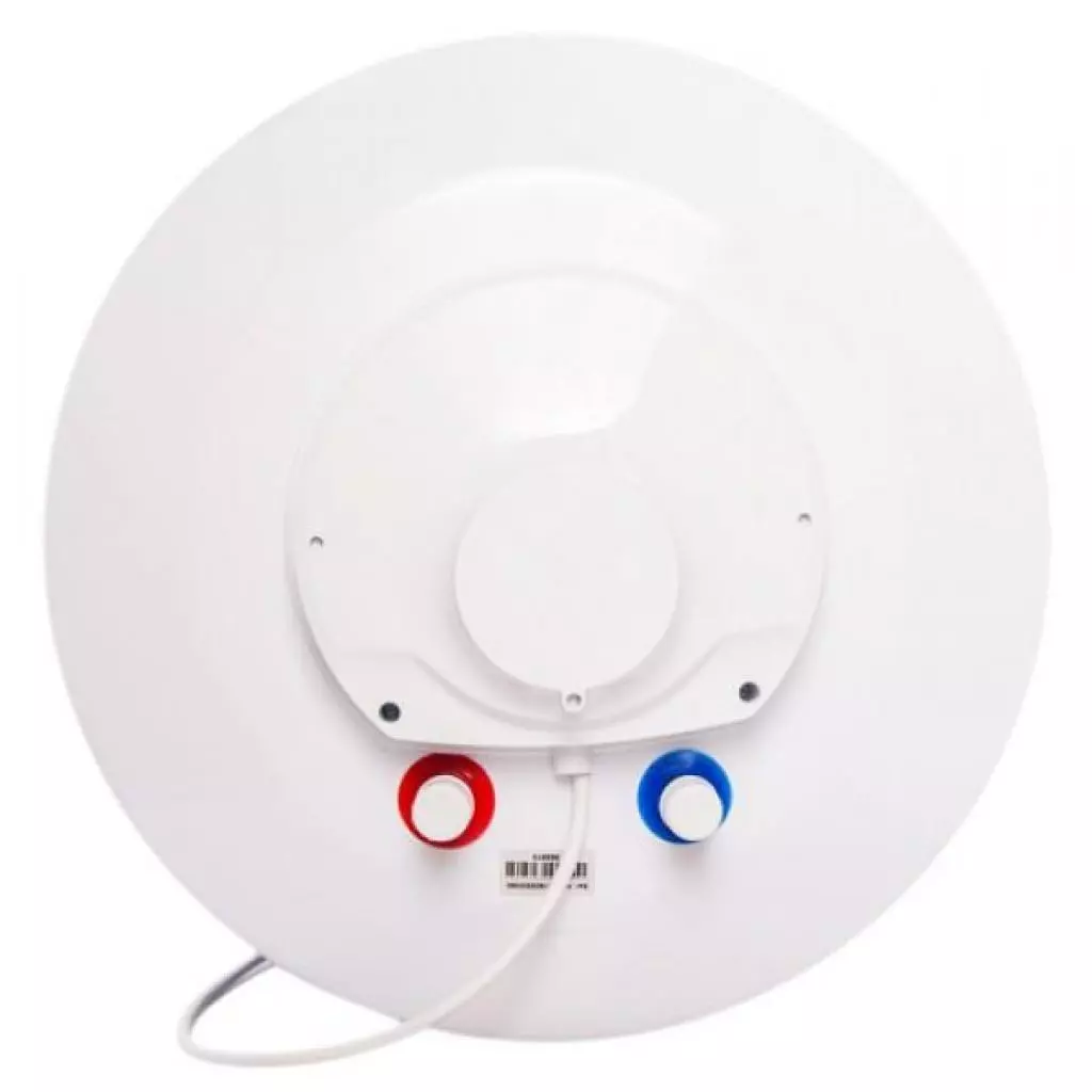 Бойлер Bosch Tronic 1000 TR1000T 50 B - 2