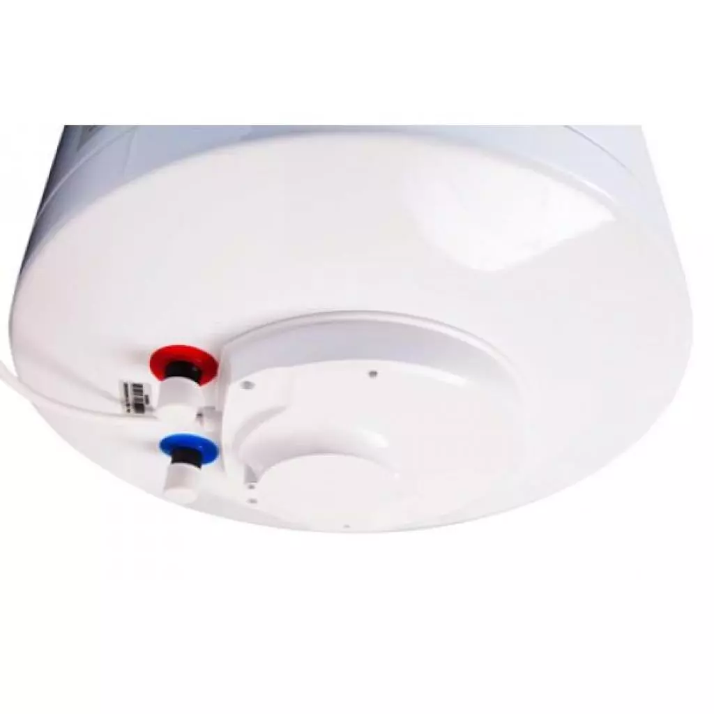 Бойлер Bosch Tronic 1000 TR1000T 50 B - 3