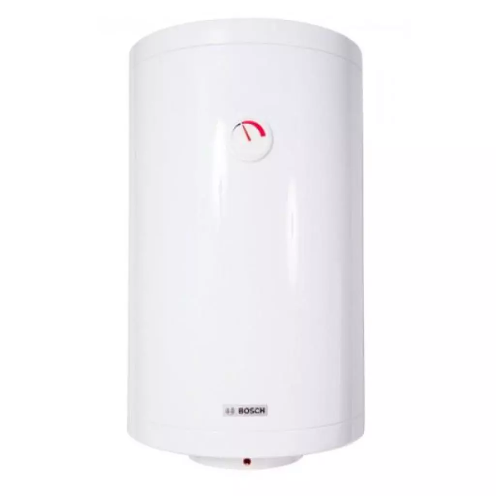 Бойлер Bosch Tronic 1000 TR1000T 50 B