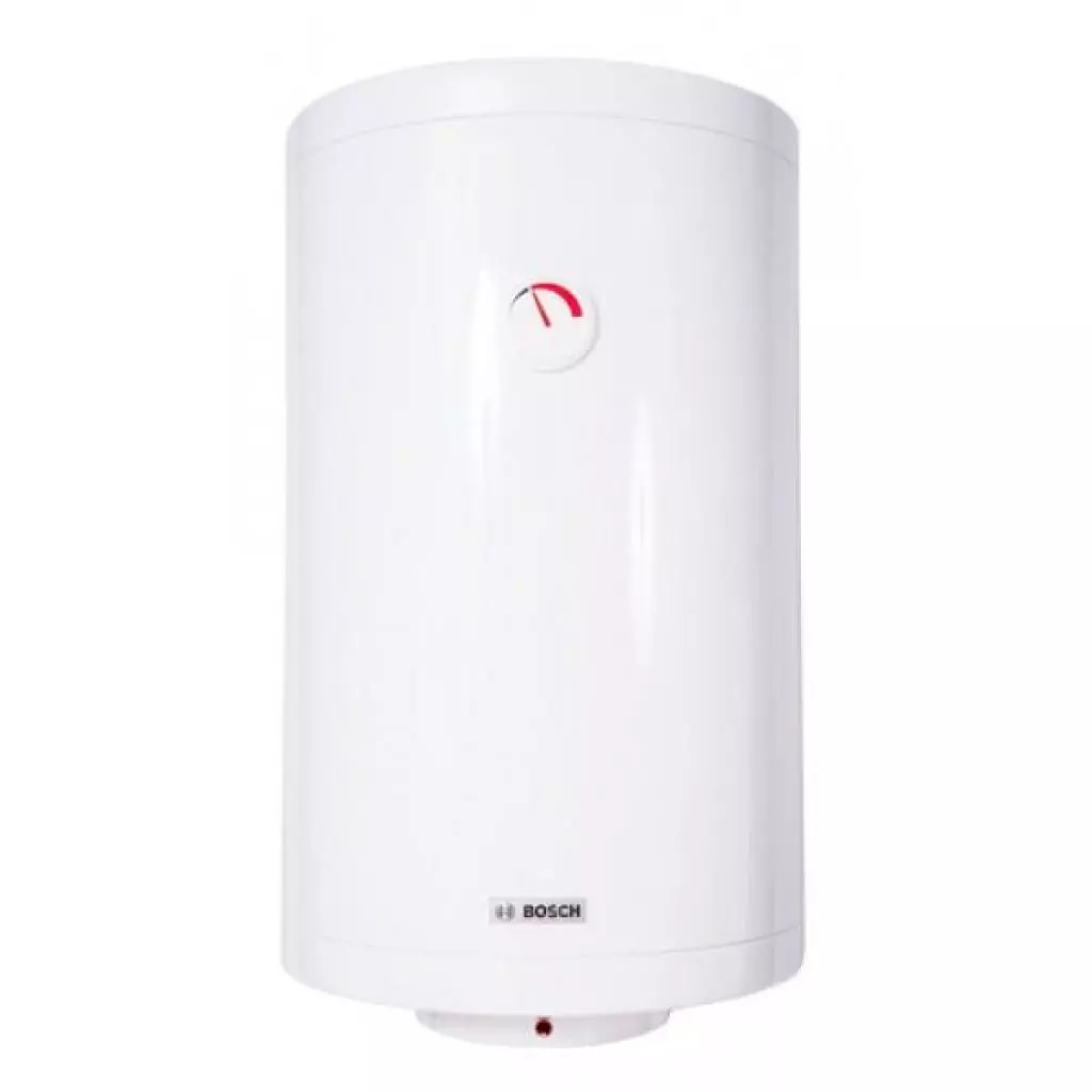 Бойлер Bosch TR2000T 80 SB