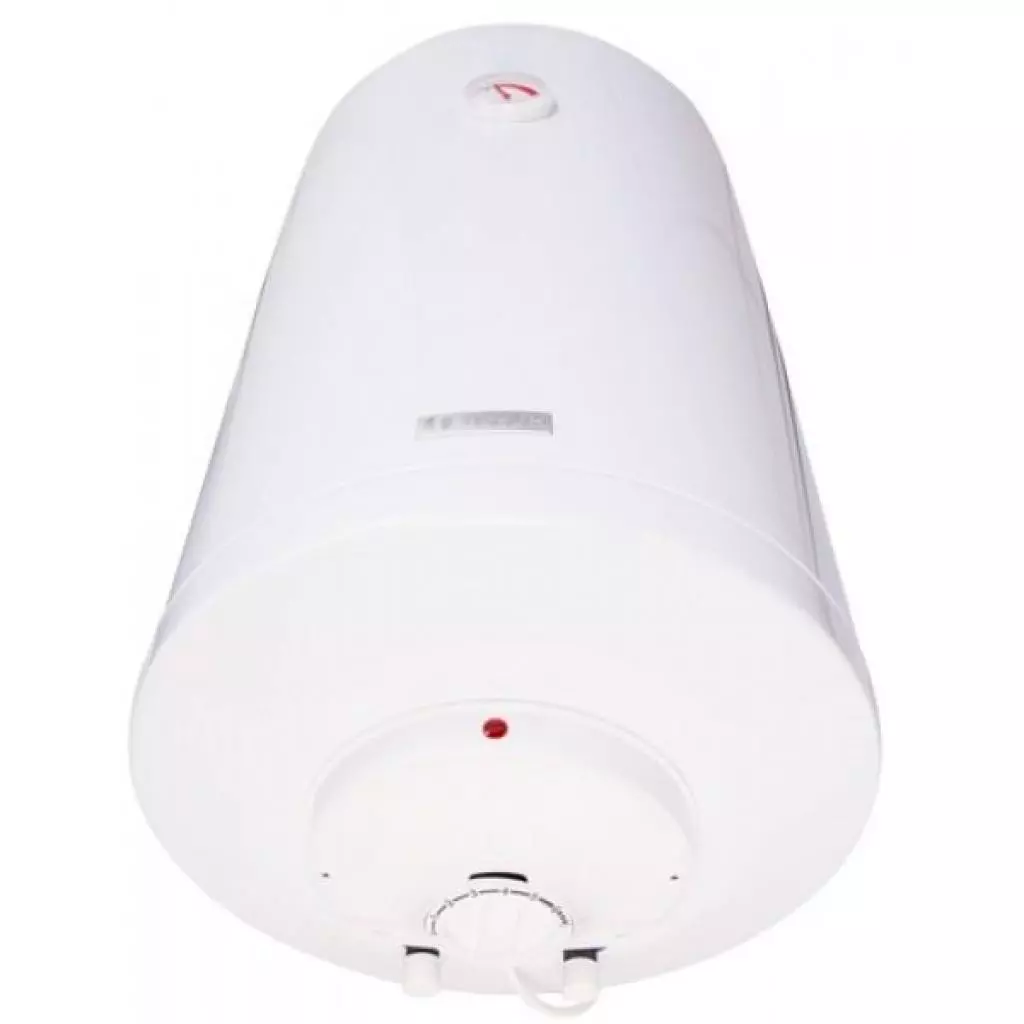 Бойлер Bosch TR2000T 50 SB - 1 Бойлер Bosch TR2000T 50 SB - 1