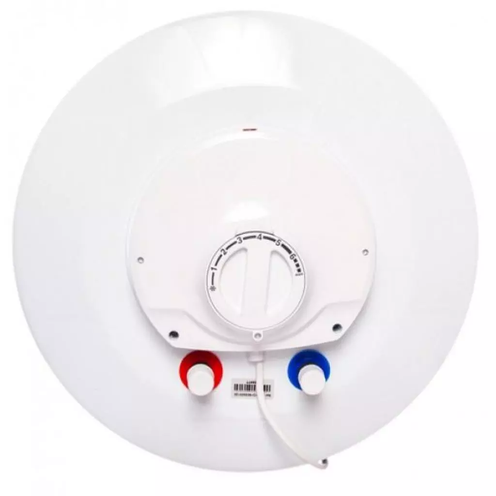 Бойлер Bosch TR2000T 50 SB - 2 Бойлер Bosch TR2000T 50 SB - 2