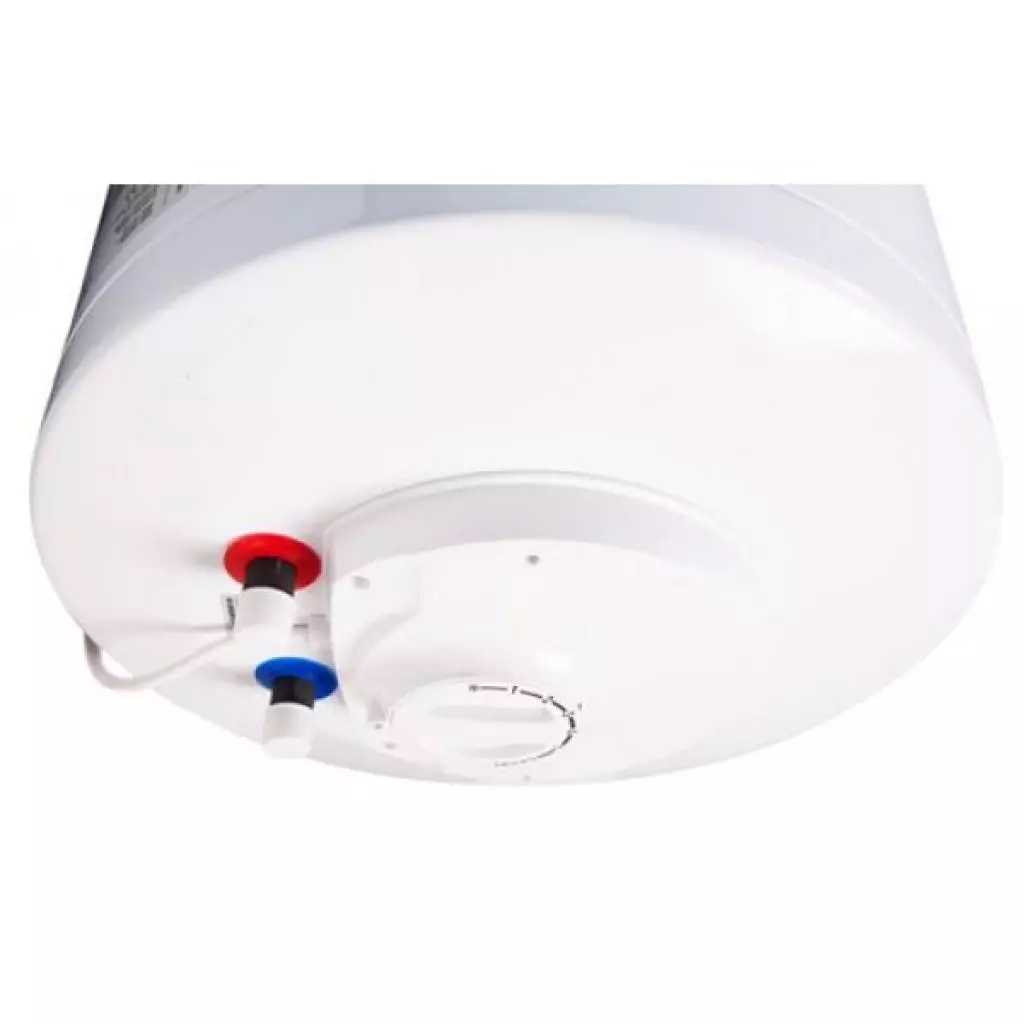 Бойлер Bosch TR2000T 50 SB - 3 Бойлер Bosch TR2000T 50 SB - 3