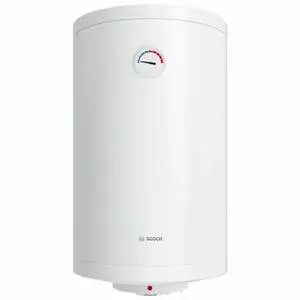 Бойлер Bosch TR2000T 150 B