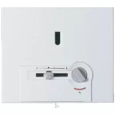 Проточный водонагреватель Bosch WR 15-2 P - 2 Проточный водонагреватель Bosch WR 15-2 P - 2